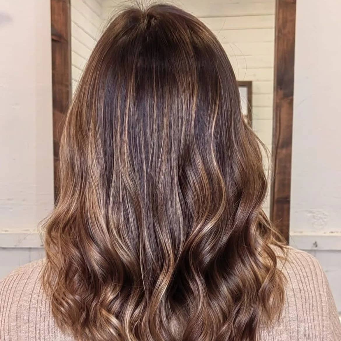 Ana Gago Hairsalon Barcelona - gallery5 Imagen de Ana Gago Hairsalon Barcelona: gallery5